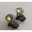 Запонки СССР