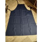 Фартук специальный для защиты от воды