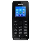 Nokia 105