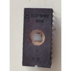 Микросхема КС573РФ2