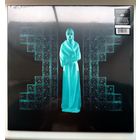 Drab Majesty - The Demonstration 2017 (EU) LP