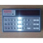 Nixdorf Computer LK-3000.
