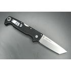 Нож Cold Steel SR1 Lite Tanto Китай