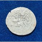 Пражский грош хорошее состояние