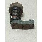 Кнопка Вермахт