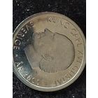 1 крона швеция 2000