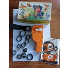 Детское кино СССР