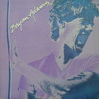 Bryan Adams – Bryan Adams, LP, USA 1981
