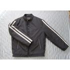 Куртка мужская на небольшой минус, р.48