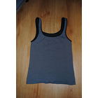 Топ женский,-Милавица,-размер-40/42-CУПЕР-СКИДКА при покупке нескольких лотов сразу!