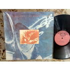 Виниловая пластинка DIRE STRAITS. On every street.