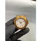 Часы Вымпел