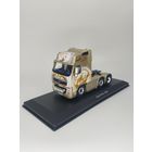 Volvo FH16 (2003) Moon Howler - 1:43