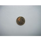 1 копейка 1931г. В чистку.