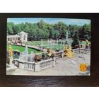 Календарик страхование