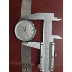 Часы наручные Швеция