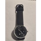 Часы skmei . Рабочие . С 1 рубля