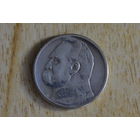 Польша 2 злотых 1934