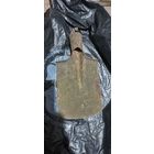 Саперная лопата