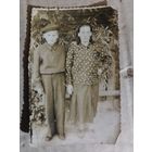 В коллекцию