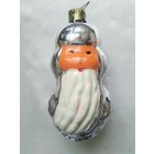 Царь Нептун.Каталог.