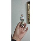Елочная игрушка