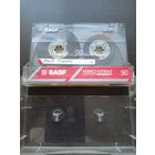 BASF FERRO EXTRA I 90 Аудиокассета