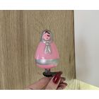 Елочная игрушка матрешка каталог СССР