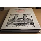 Франциск Скорина - белорусский гуманист, просветитель, первопечатник Францыск Скарына