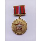 100 лет войскам связи ВС РБ.
