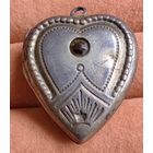 Локет СССР, 875