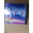 HEAD EAST   " U.S.1" CD 1980