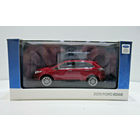 Ford Edge 2015.Norev.1:43.