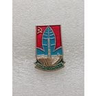 Волоческ. #-VI-02