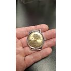 С 1 рубля 3 дня! Идут, через разное время останавливаются.