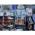 Приманки для спиннингиста