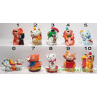 Веселая вечеринка - серия