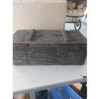 Ящик для винтовочных гранат(Вермахт)