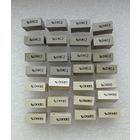 Конденсаторы 1,0 мкФ