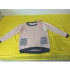 Джемпер новый р. 44-46