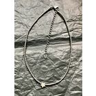 Колье. Чокер Karavai