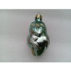 Ёлочная игрушка