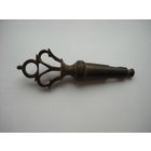 Кран(верток) от самовара.