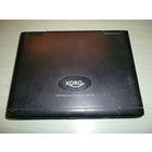 DVD/CD Плеер MSD7170