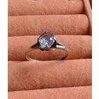 Кольцо, 875, 18-18.5 размер