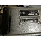 СЧЕТЧИК ОБОРОТОВ ДЛЯ НАМОТОЧНОГО СТАНКА