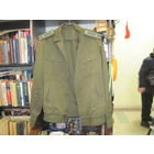 Китель майора ВВС РБ, размер 50/6.