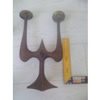 Подсвечник