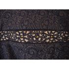 Платье 88  96  164