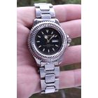 Часы Луч Амфибия.